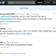 Illustration for article titled Twitter Will Start Showing Ads From Companies Youre Not Following